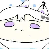 하루만 여자가 될 수 있다면?_2.webp