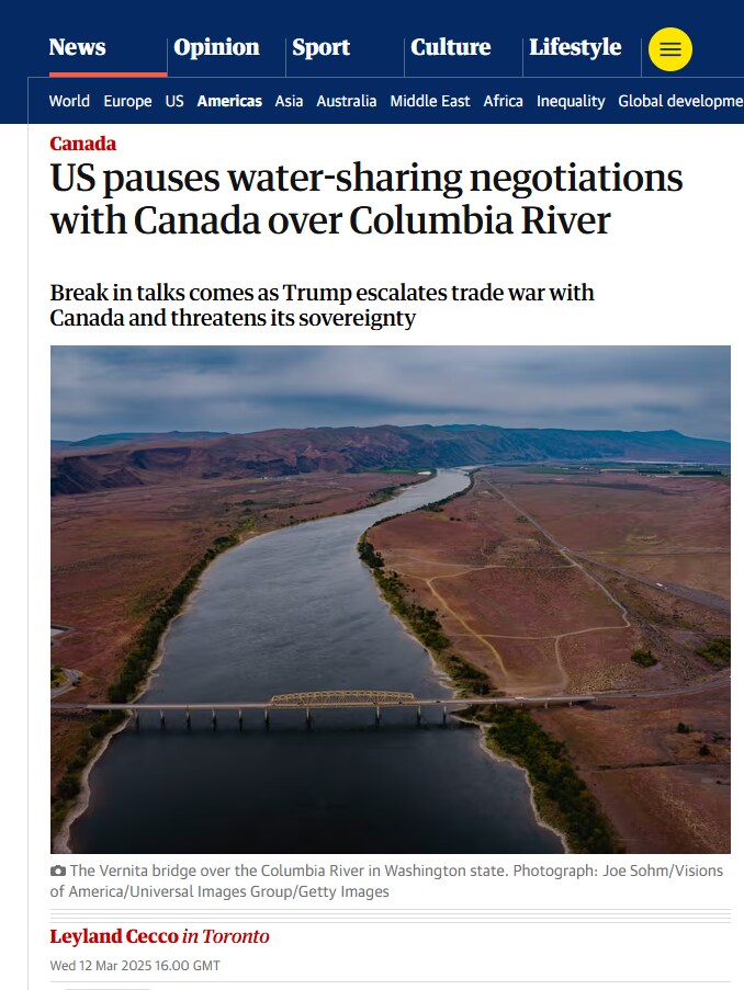 트럼프] ㅋㅋㅋ 아니 이슈가 왜 지겨움? 매번 새롭고 재밌는데_1.png