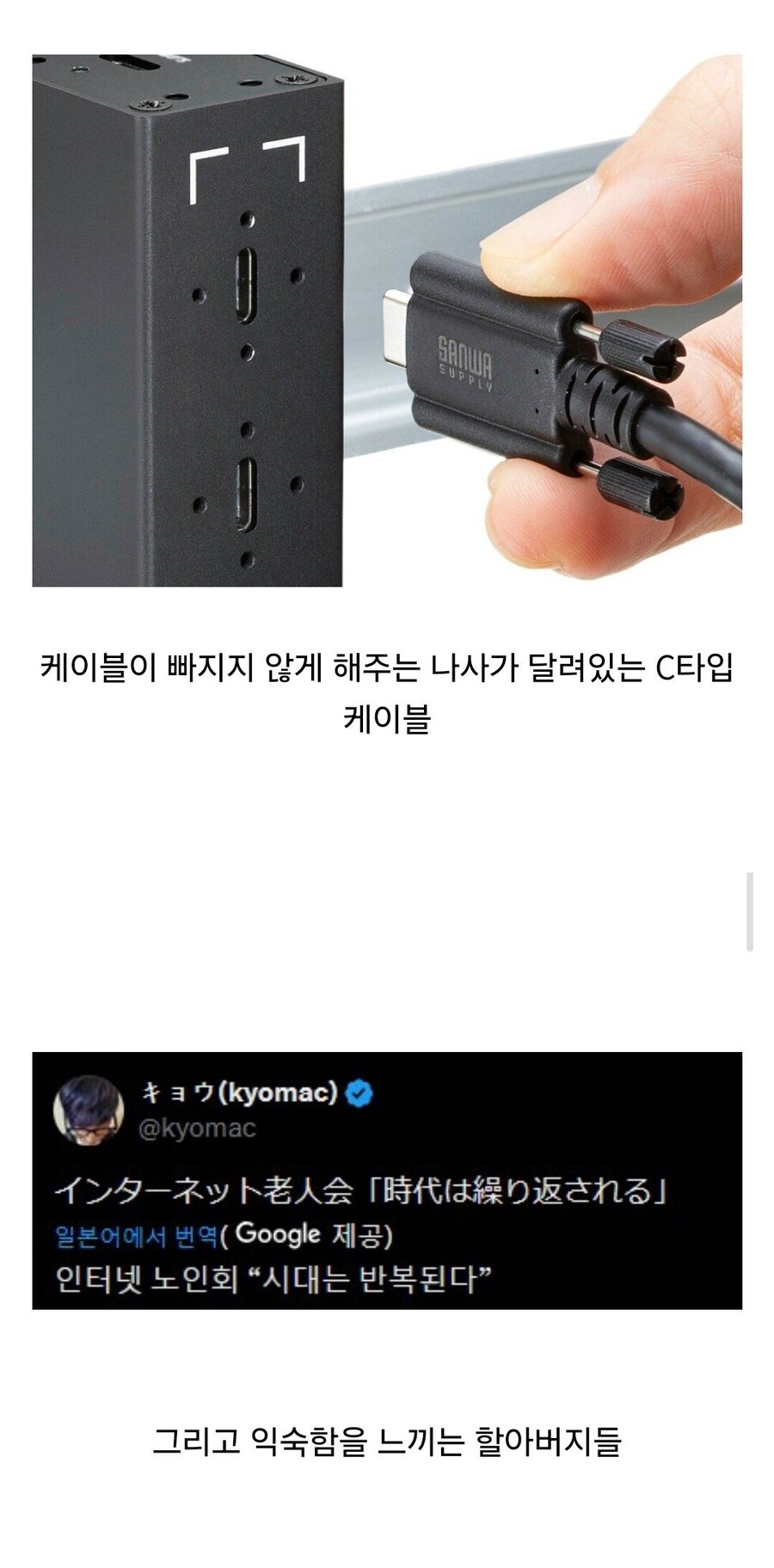 특이점이 온 C타입 케이블._1.jpg