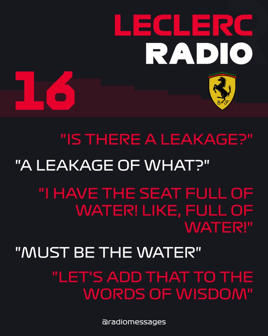 F1) 주말 예능 F1.ferrari_1.png
