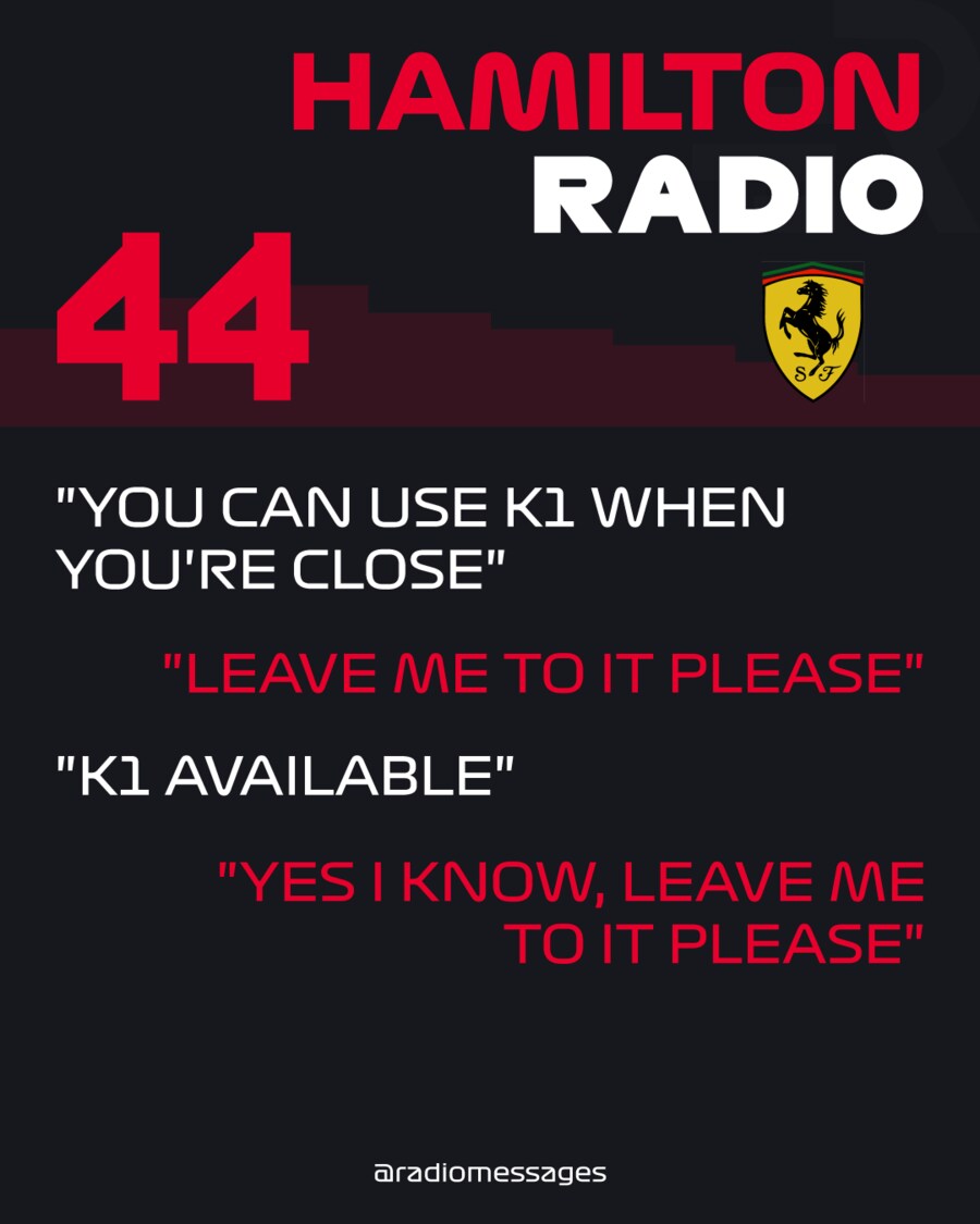 F1) 주말 예능 F1.ferrari_2.png