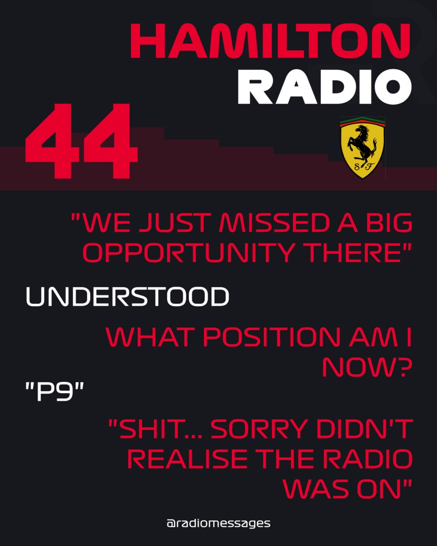 F1) 주말 예능 F1.ferrari_3.png