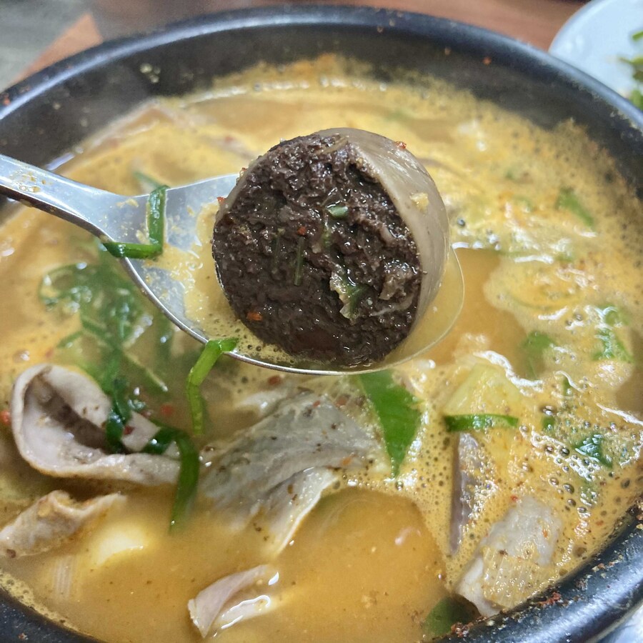 선지국밥의 완벽한 상위호환.jpg_3.jpg