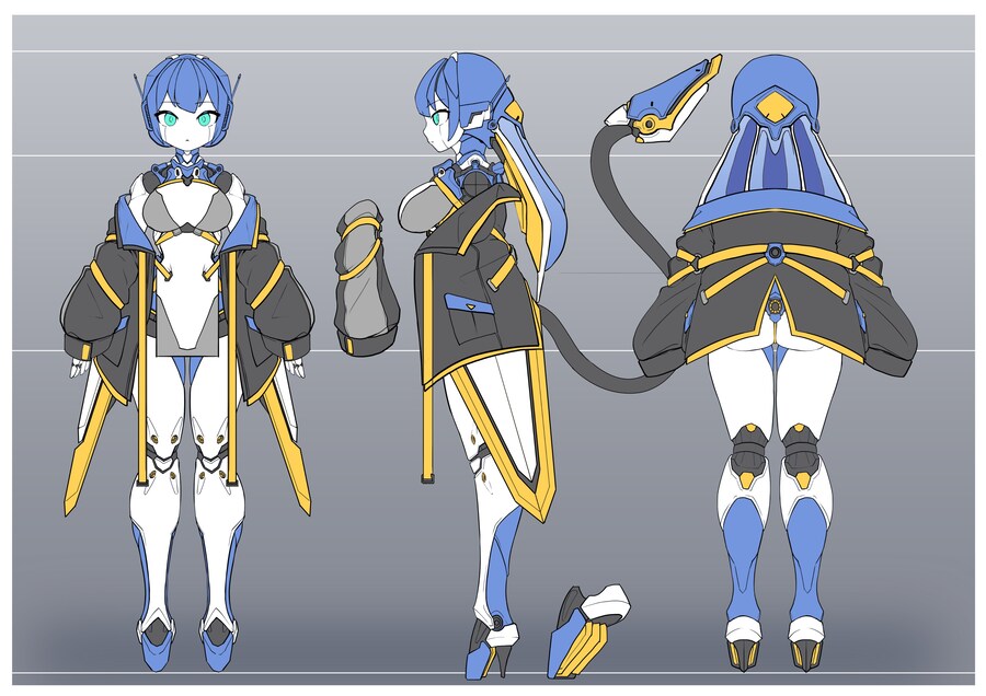 버미육)로봇 청소기_2.jpg