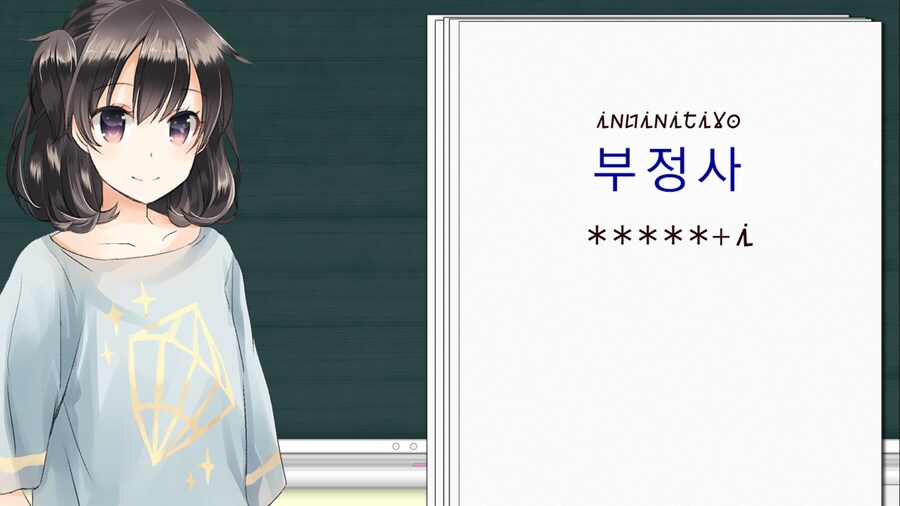 스팀 봄 세일에 사기 좋은 백합 게임_5.jpg