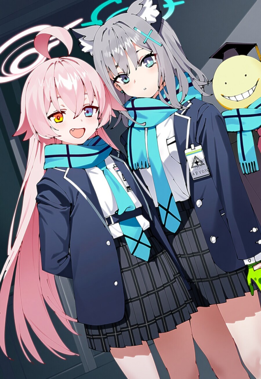 Ai야! 블루아카의 모든 갈등을 1년내로 해결해줘!!!_1.jpg