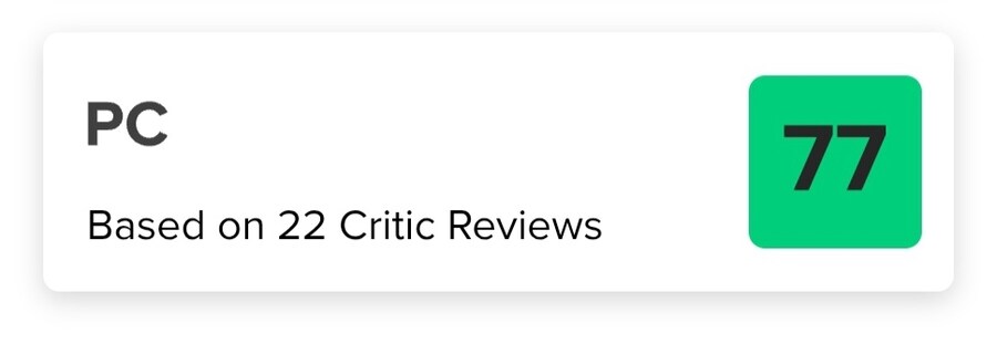 어크)섀도우 메타 점수 공개_3.jpg