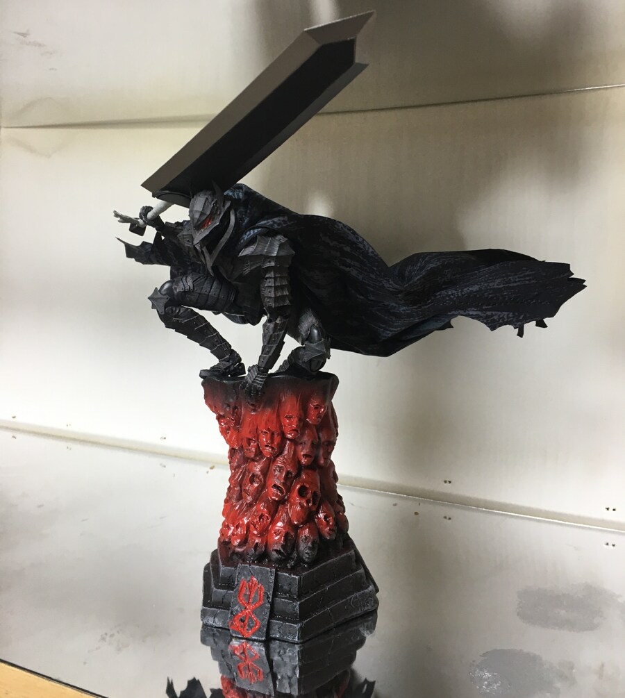 S.H.F 베르세르크 광전사_2.jpg