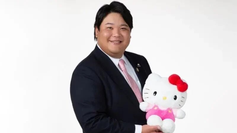 회장 손자라고 낙하산 입사한 사람 수준 ㅋㅋㅋㅋ_2.jpg