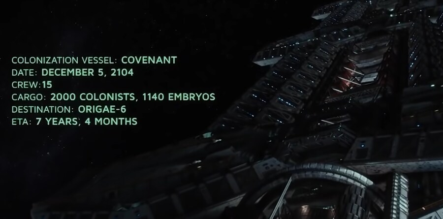 에일리언) 생각보다 더 웃겼던 영화_4.png