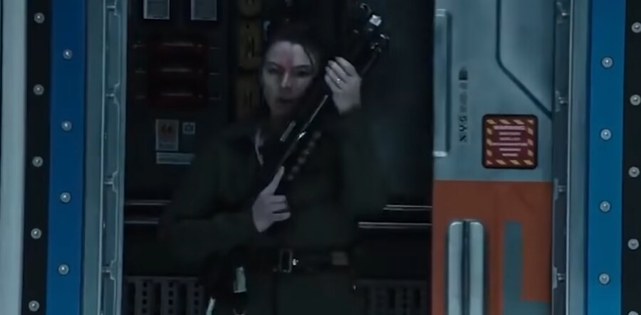 에일리언) 생각보다 더 웃겼던 영화_10.png