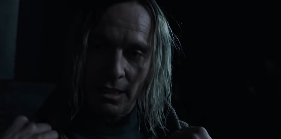 에일리언) 생각보다 더 웃겼던 영화_12.png