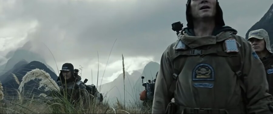 에일리언) 생각보다 더 웃겼던 영화_6.png