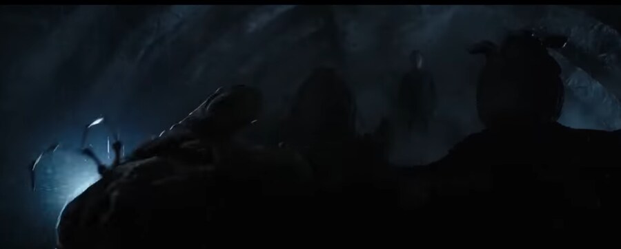 에일리언) 생각보다 더 웃겼던 영화_16.png