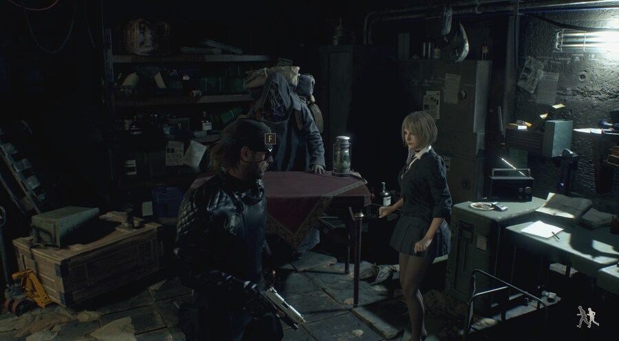 역시 re:4 는 스네이크 형님이 튀어나와줘야함_4.png