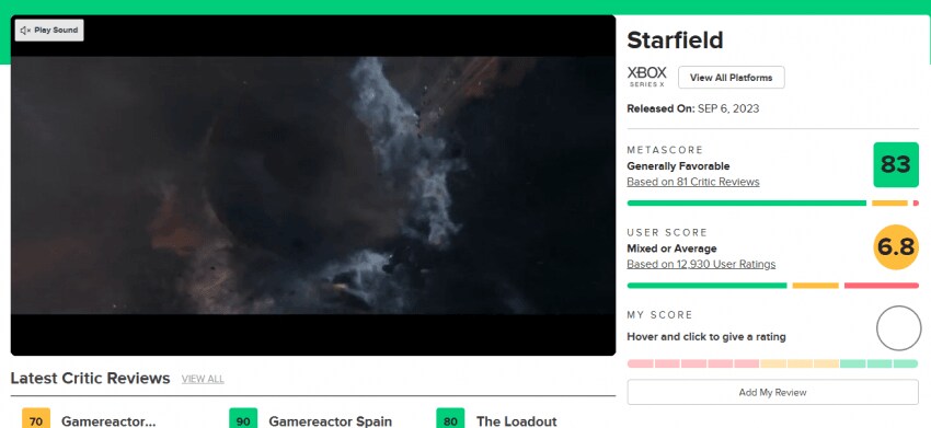 ?? : 야 유비!!!_1.png