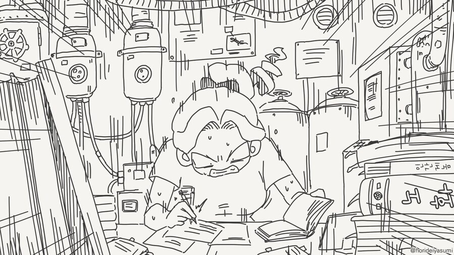 자본+노력+재능 의 콜라보_3.jpg