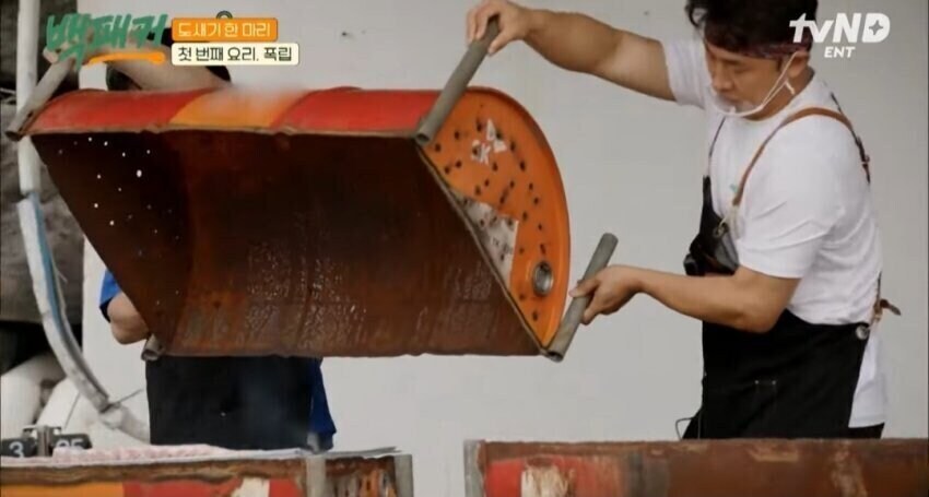 백종원식 직화구이 바베큐.jpg_1.jpg