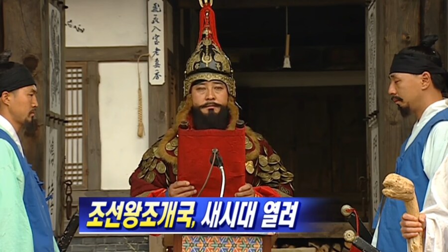 오늘 아침 뉴스 보는데 이거 뭐임?_2.png