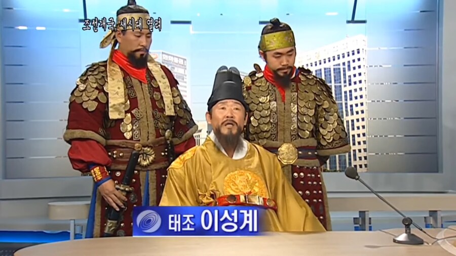 오늘 아침 뉴스 보는데 이거 뭐임?_4.png