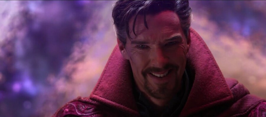 MCU)썬더볼츠 최근 예고편에서 밝혀진 사실_14.jpg