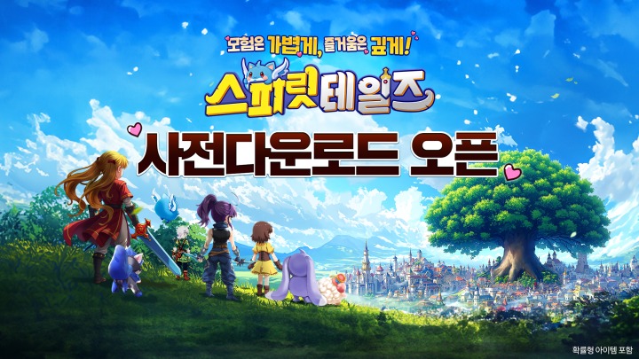 문게이트디자인스튜디오 이미지