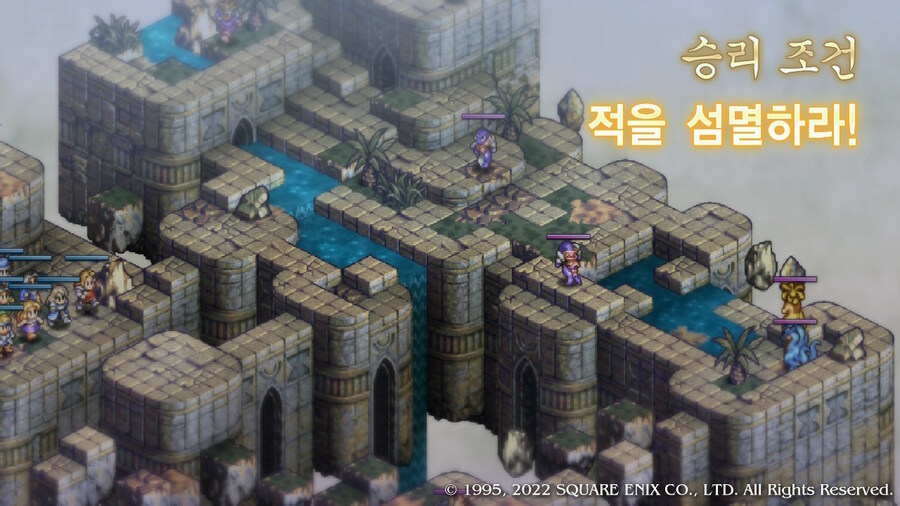 [플레이 일기] 블랙모어 토벌하고 에피 2 진행하고 있어요._17.jpg