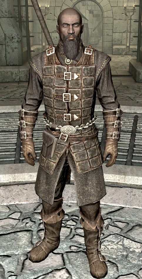 스카이림) 볼키하르 공주님이 야한 옷 입고 드래곤본 유혹하는 짤_2.webp