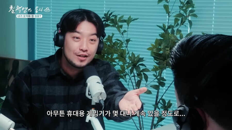 안산 병건적 사고 ㅋㅋㅋㅋㅋ_1.png