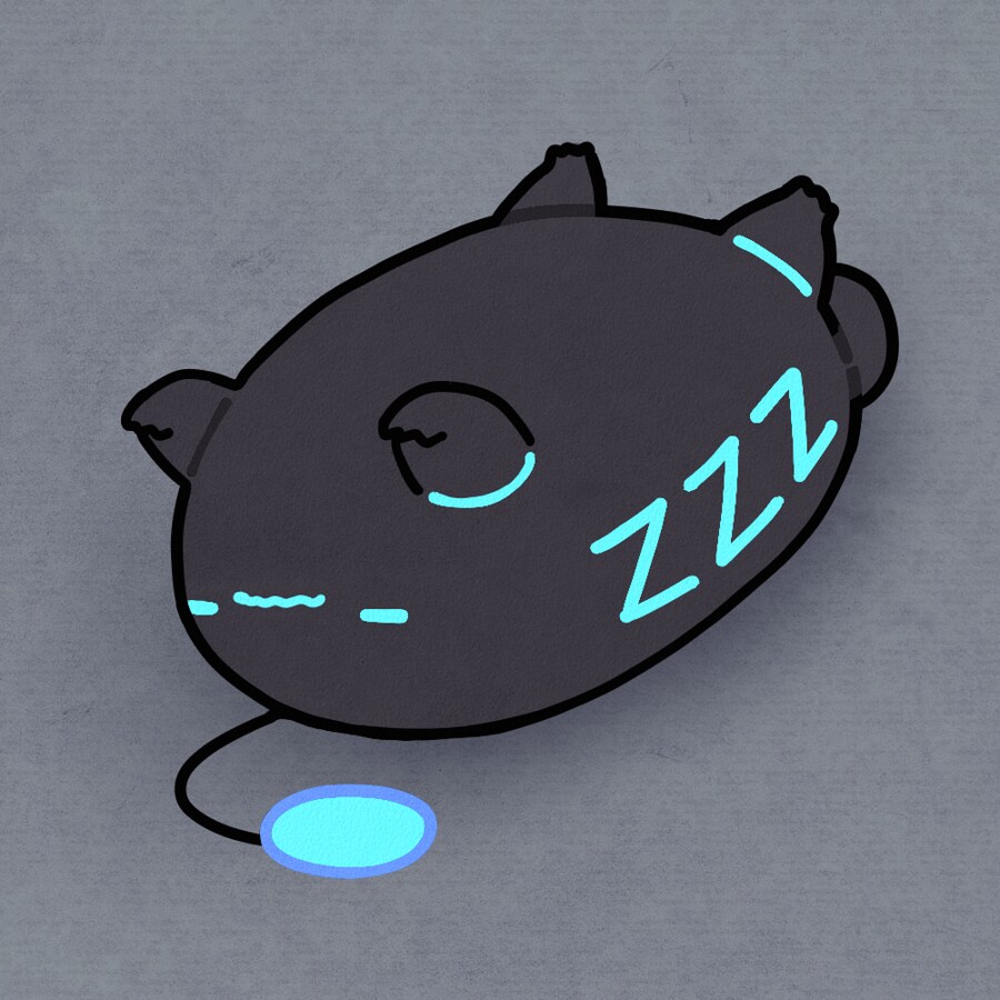 서울오이)서울 사이버펑크 이야기_1.png