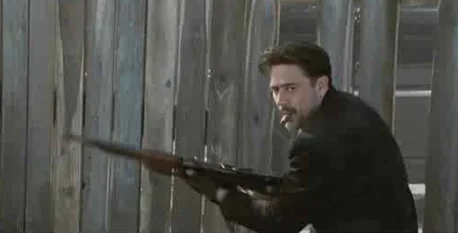 케네디 암살 공개 문서 읽고 왔다 세줄 요약 함_1.webp