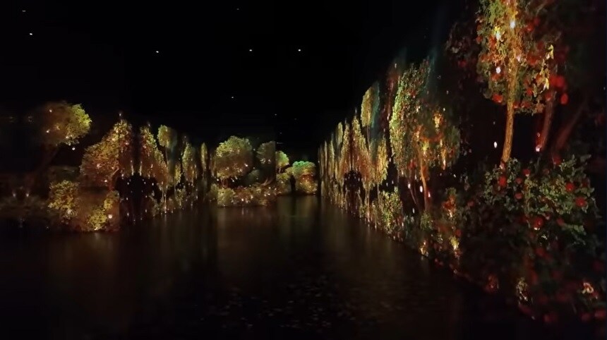 강릉 풀코스로 즐기고간 일본인_10.jpg