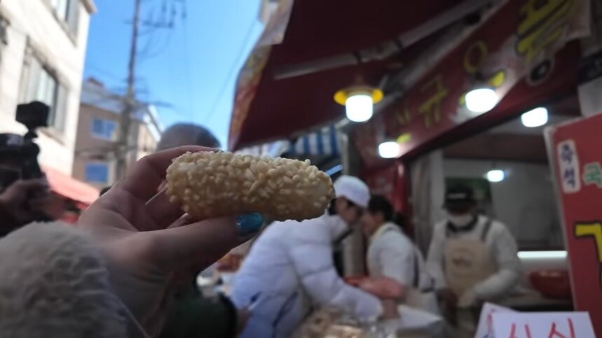 강릉 풀코스로 즐기고간 일본인_22.jpg