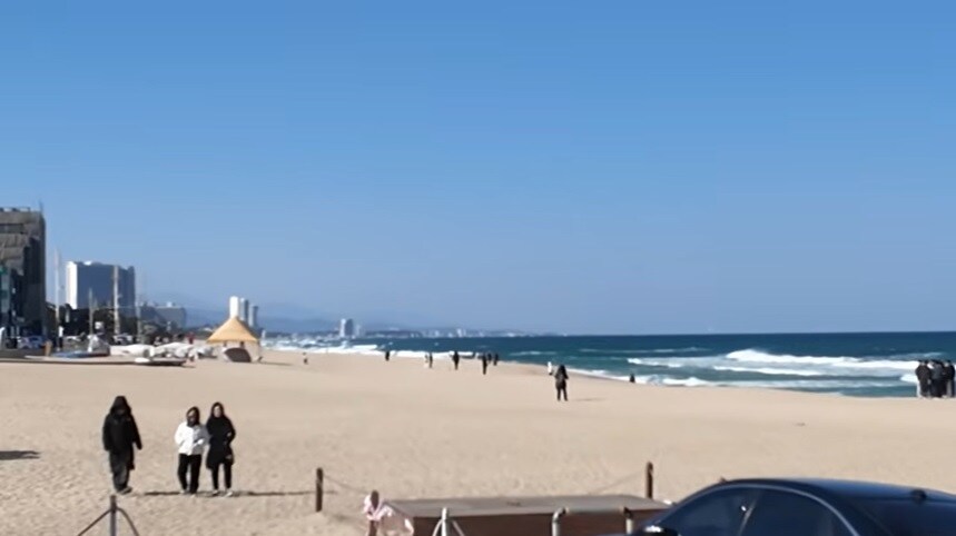 강릉 풀코스로 즐기고간 일본인_25.jpg