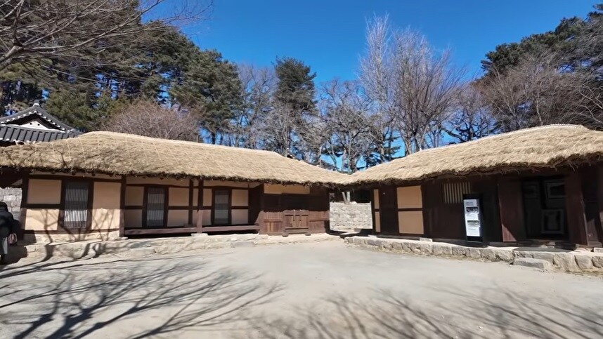 강릉 풀코스로 즐기고간 일본인_37.jpg