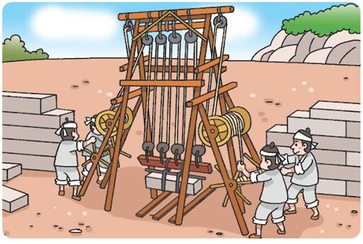 의외로 많은 사람들이 모르는 거중기의 진실.jpg_1.jpg