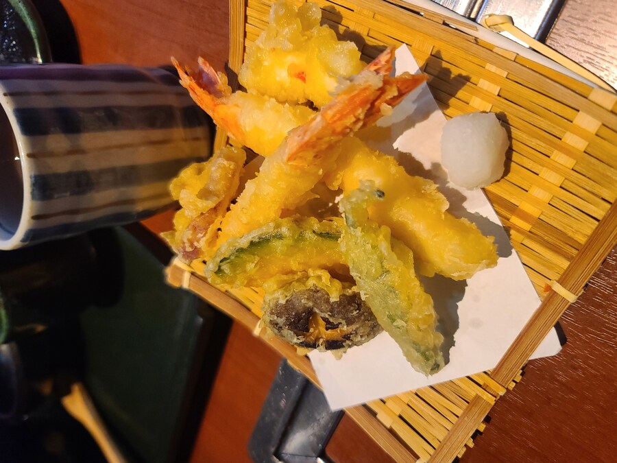 일본음식) 일본고베 튀김정식_8.jpg