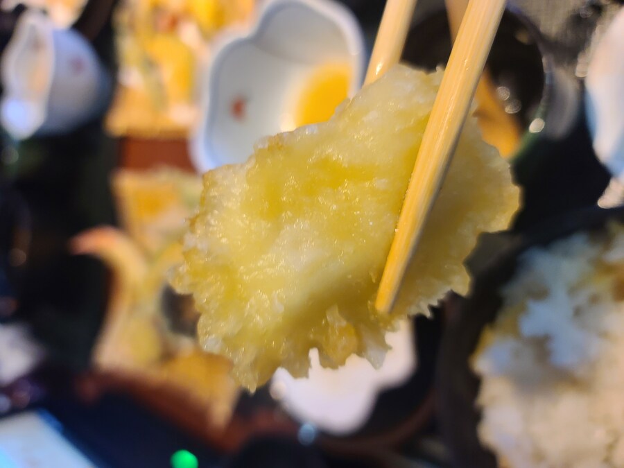 일본음식) 일본고베 튀김정식_10.jpg