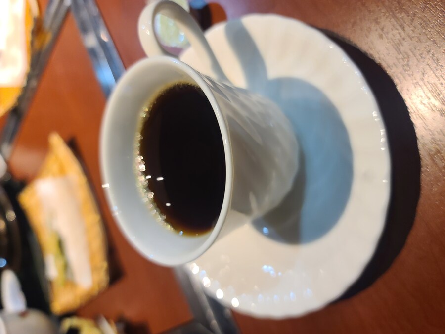 일본음식) 일본고베 튀김정식_13.jpg