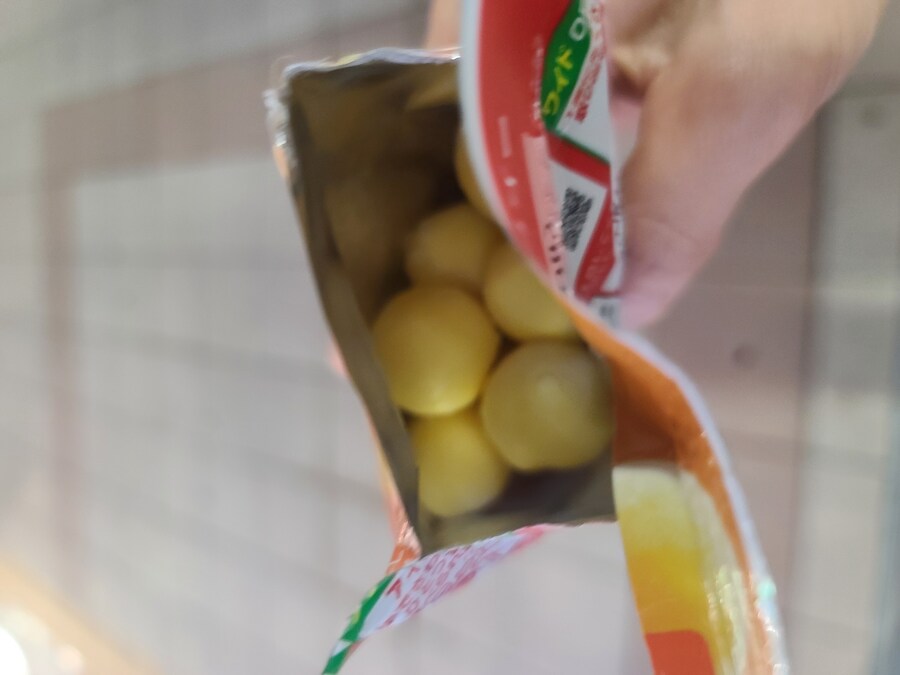 일본음식) 일본고베 튀김정식_15.jpg