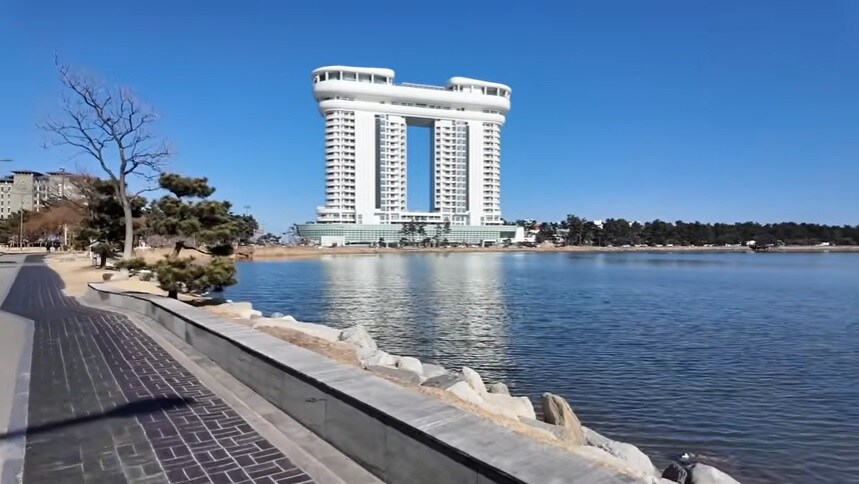 강릉 풀코스로 즐기고간 일본인_43.jpg