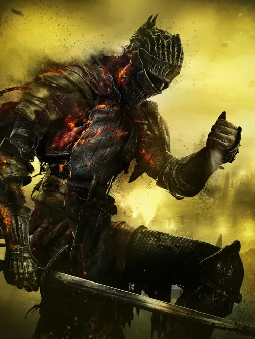 다크소울 시리즈에서 제일 불쌍한 보스_4.webp