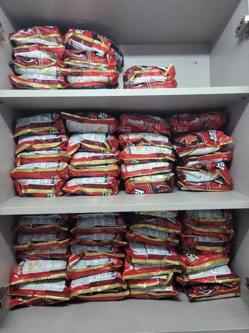 알콜중독에 우울증 걸린 디시인이 약 안먹고 나은 방법_2.jpg