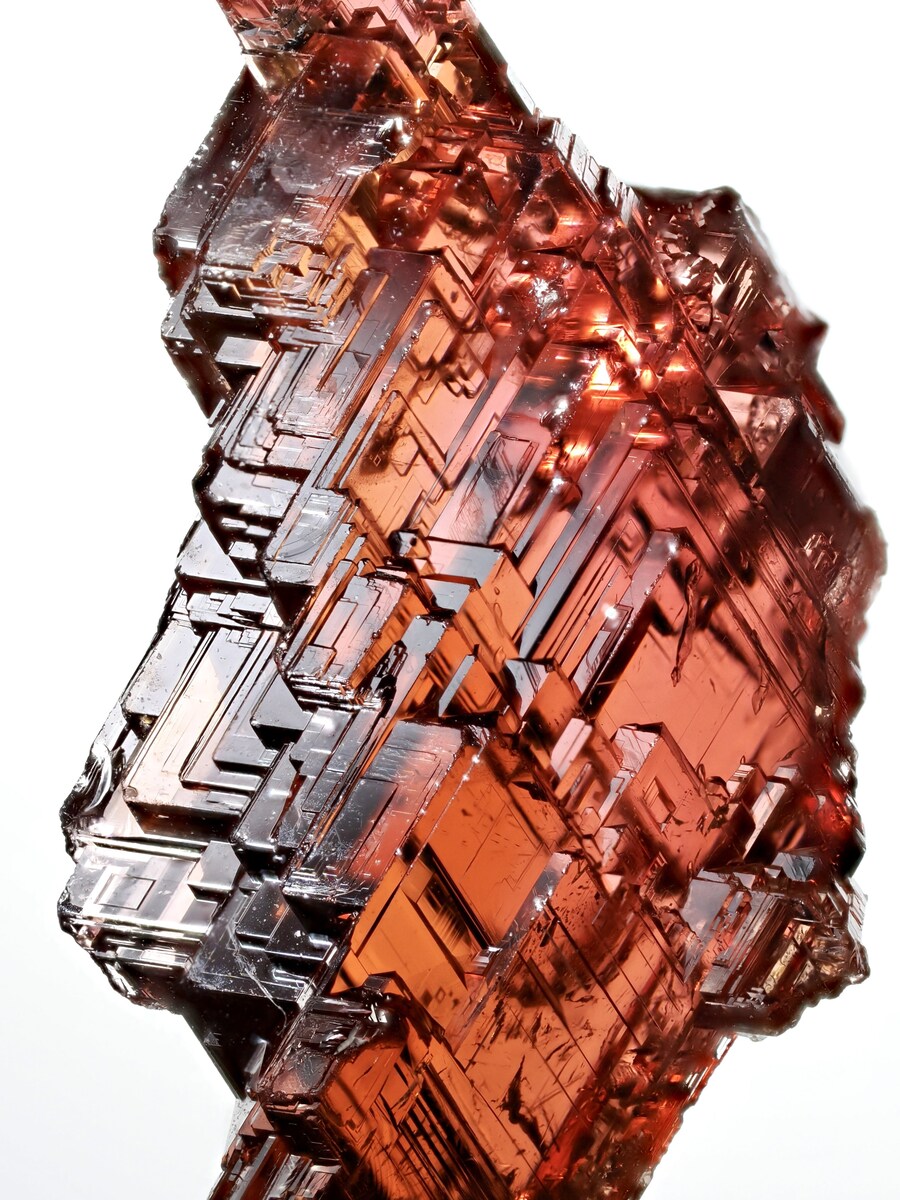 촬영법이 바뀐 돌덕.jpg_3.jpg