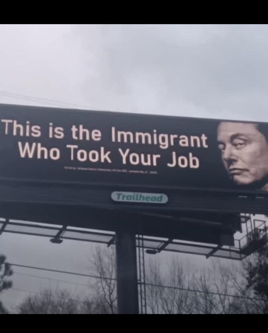 여기, 니 일자리를 빼앗은 이민자가 있다_1.jpg