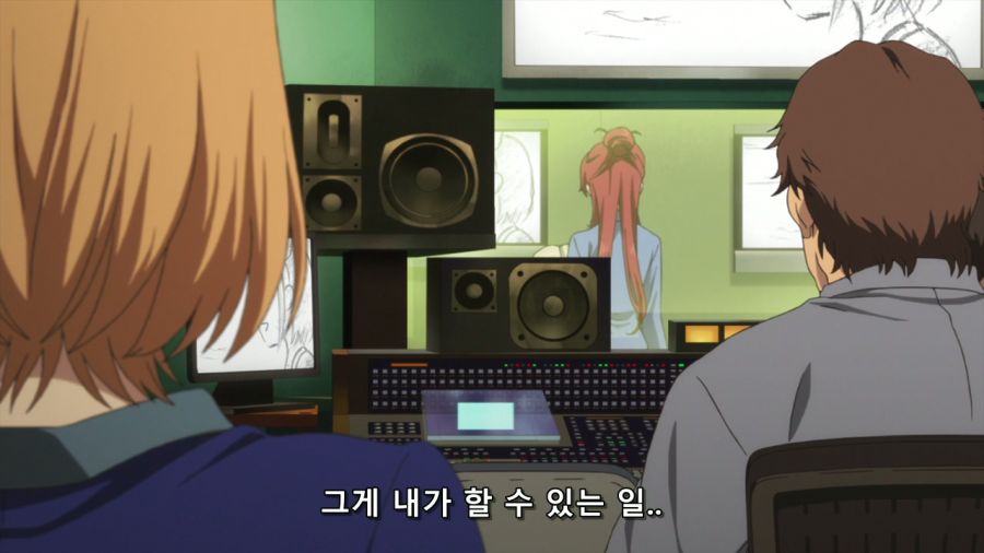 [시로바코] 10년 전의 그 명장면_75.jpg