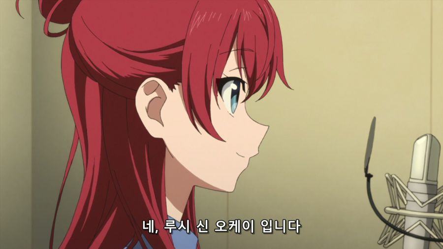 [시로바코] 10년 전의 그 명장면_81.jpg