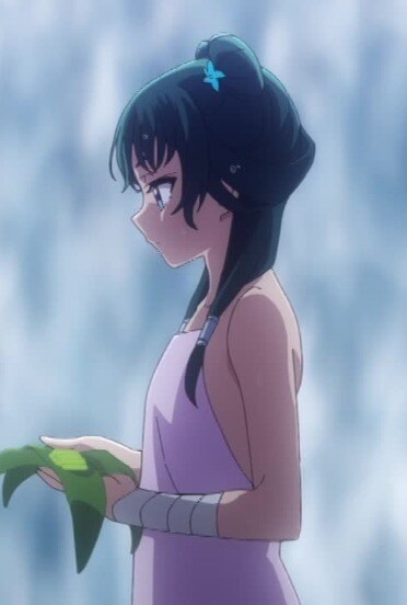 최신 없는애 사천왕_3.jpg