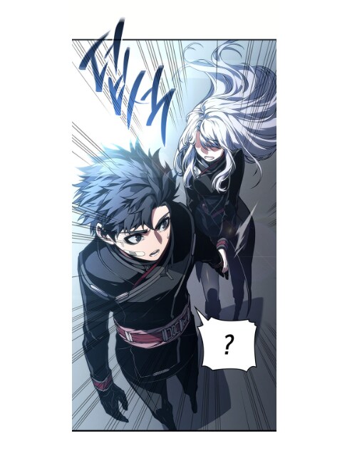 절친에게 소꿉친구를 소개시켜준 결과.manwha_11.png