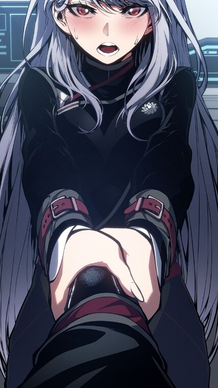 절친에게 소꿉친구를 소개시켜준 결과.manwha_14.png